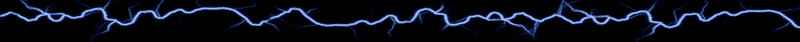 zelectricidad.gif (15978 bytes)